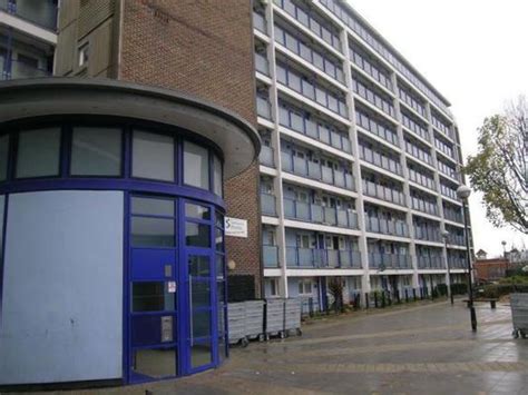 House Prices in Chatham Place, Hackney, East London, E9.